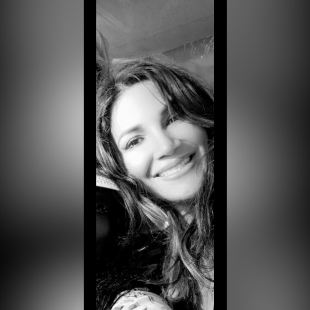 Meet your Posher, Nissie